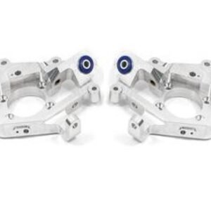 BMR 06-23 Dodge Charger / 08-23 Dodge Challenger 15in Conversion Spindles - Pair