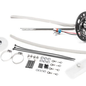 Radium Engineering 90-05 Acura NSX Fuel Hanger (F90000267/274/285 OR BRUSHLESS Pumps)