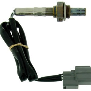 NGK Land Rover Discovery 2004-1999 Direct Fit Oxygen Sensor