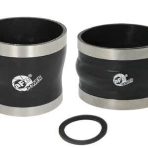 aFe MagnumFORCE Spare Parts AIS Soft Parts for XX-80612