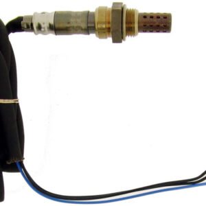 NGK Saab 9000 1993 Direct Fit Oxygen Sensor