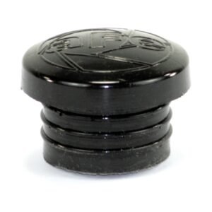 aFe MagnumFORCE Spare Parts AIS Induction Plug: 5X-11772