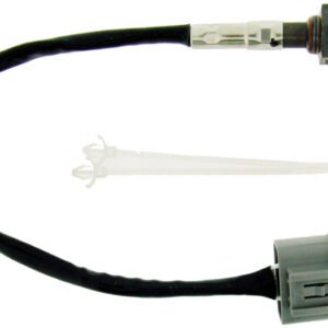 NGK Infiniti G20 2001-2000 Direct Fit Oxygen Sensor