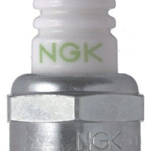 NGK BLYB Spark Plug Box of 6 (BPMR8Y)