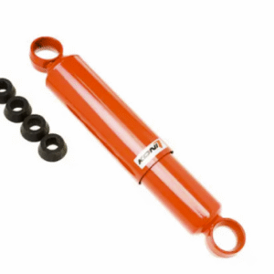 Koni Shocks Prevost P/N 630252