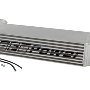 aFe BladeRunner GT Series Intercooler 12-15 BMW 335i (F30) L6 3.0L (t)