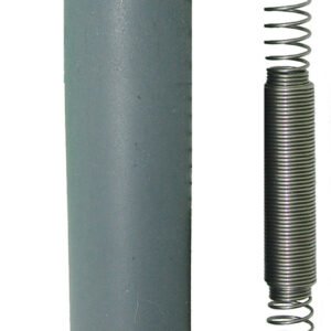 NGK Ford Escape 2008-2001 Direct Ignition Coil Boot