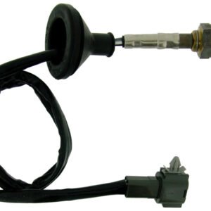 NGK Mercury Villager 2000-1998 Direct Fit Oxygen Sensor