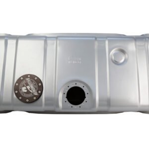 Aeromotive 68-69 Chevrolet Corvette 340 Stealth Gen 2 Fuel Tank