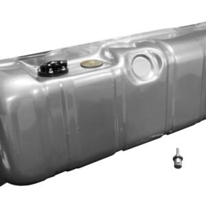 Aeromotive 61-64 Chevrolet Impala 340 Stealth Fuel Tank