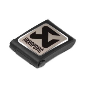 Akrapovic 10-13 Porsche Cayenne S Hybrid (958) Sound Kit