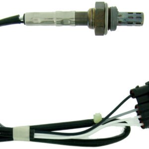 NGK Volkswagen Cabriolet 1993-1990 Direct Fit Oxygen Sensor