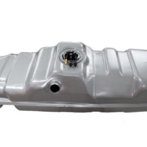 Aeromotive 88-99 Chevrolet C/K 1500/2500 Truck 200 Stealth Gen 2 Fuel Tank