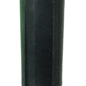 NGK Lexus ES300 2001-1996 Direct Ignition Coil Boot