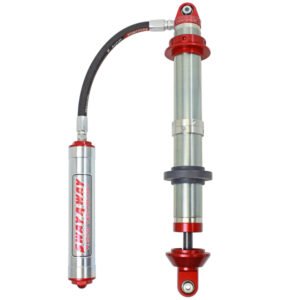 aFe Sway-A-Way Universal Race Coilover 3.0 x 10 Remote Reservoir w/ Hardware