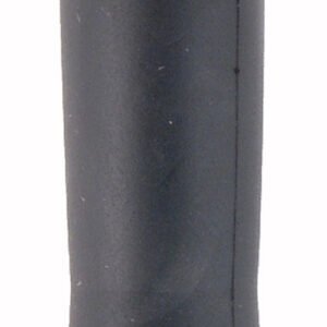 NGK BMW 320i 2002-2001 Direct Ignition Coil Boot