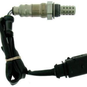 NGK Audi A3 2010-2006 Direct Fit Oxygen Sensor