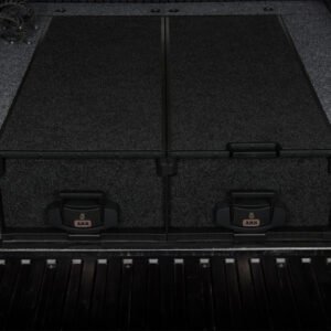 ARB Blank R/Drw Side Flr 1355-300 X 300