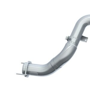 MBRP 11-14 Ford 6.7L Powerstroke Turbo Down Pipe T409