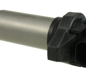 NGK 2016-13 Mini Cooper Paceman COP Pencil Type Ignition Coil