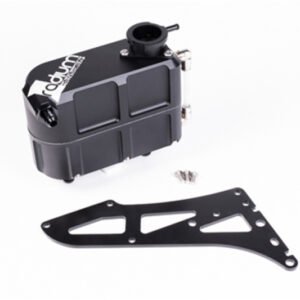 Radium Engineering 06-11 Elise/Exige 2ZZ-GE ONLY Coolant Expansion Tank- Remote Location