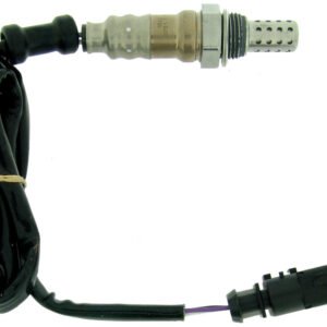 NGK Volkswagen Jetta 2005-1999 Direct Fit Oxygen Sensor