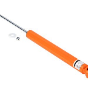 Koni STR.T (Orange) Shock 06-16 Audi A4 (B8) - Rear