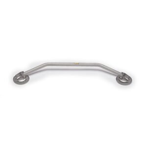 OMP BMW 3 83 Aluminum Bar