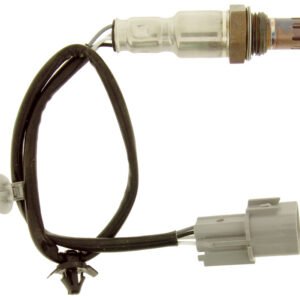 NGK Hyundai Genesis Coupe 2012-2010 Direct Fit Oxygen Sensor