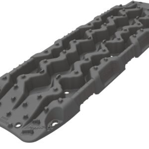 ARB TRED GT Recover Board - Gun Grey