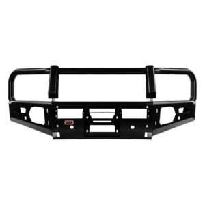 ARB Summit Combar ARB Fog Mkii Ranger Everest 15On W/ Sensors (Fit Kit NOT Included)