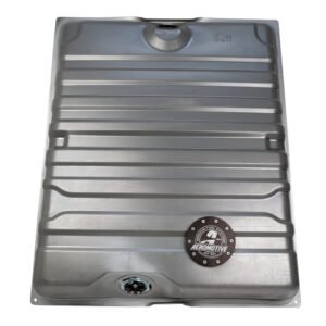 Aeromotive 64-65 Dodge Polara 200 Stealth Gen 2 Fuel Tank
