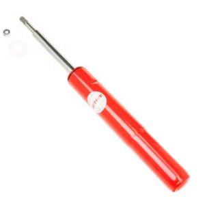 Koni Special Active Shock 00-06 911 (996) Turbo Front