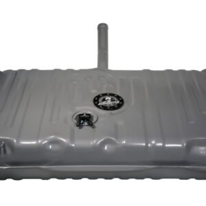 Aeromotive 70-72 Chevrolet Chevelle/Malibu & 1970 Chevrolet Monte Carlo 340 Stealth Gen 2 Fuel Tank