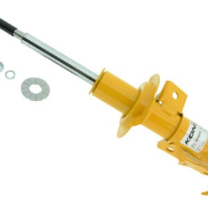 Koni Sport (Yellow) Shock 13+ Scion FR-S / Subaru BRZ - Right Front