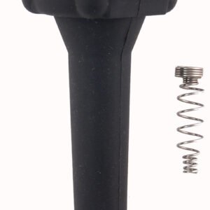 NGK Volvo C30 2013-2007 Direct Ignition Coil Boot