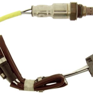 NGK Honda CR-Z 2011 Direct Fit Oxygen Sensor