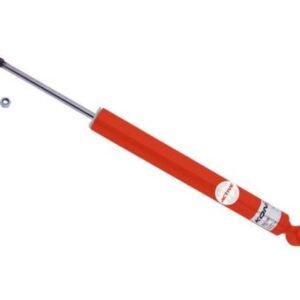 Koni Special Active Shock Mercedes Benz C Class W205 Rear