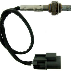 NGK Infiniti J30 1997-1993 Direct Fit Oxygen Sensor