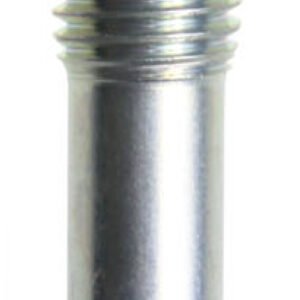 NGK Glow Plugs Box of 1 (Y-546J)