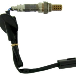 NGK Kia Sephia 1997-1996 Direct Fit Oxygen Sensor