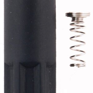 NGK Porsche Cayenne 2006-2003 Direct Ignition Coil Boot