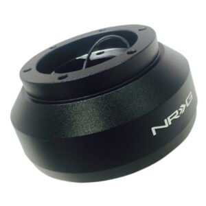 NRG Short Hub Adapter 12-15 Honda Civic