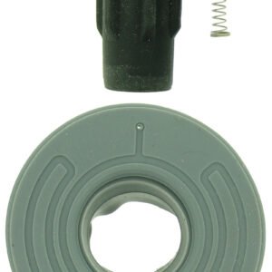 NGK Ford Edge 2014-2007 Direct Ignition Coil Boot