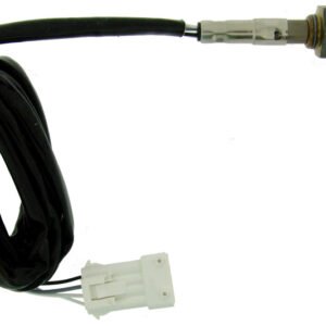 NGK Volvo 850 1997-1994 Direct Fit Oxygen Sensor