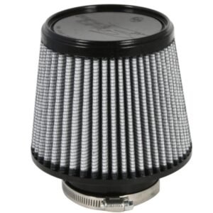 aFe MagnumFLOW Air Filters UCO PDS A/F PDS 3F x 6B x 4-3/4T x 5H
