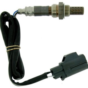 NGK Volvo S40 2006-2005 Direct Fit Oxygen Sensor
