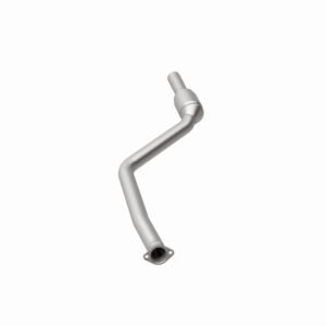 MagnaFlow Conv DF BMW 3 06-09 Front