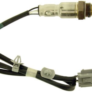 NGK Hyundai Genesis 2014-2012 Direct Fit Oxygen Sensor