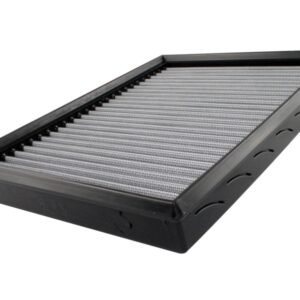 aFe MagnumFLOW Air Filters OER PDS A/F PDS Mercedes ML Class 98-06